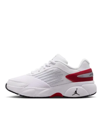 Pantofi sport Jordan Copii Jordan Trunner Flow (GS)