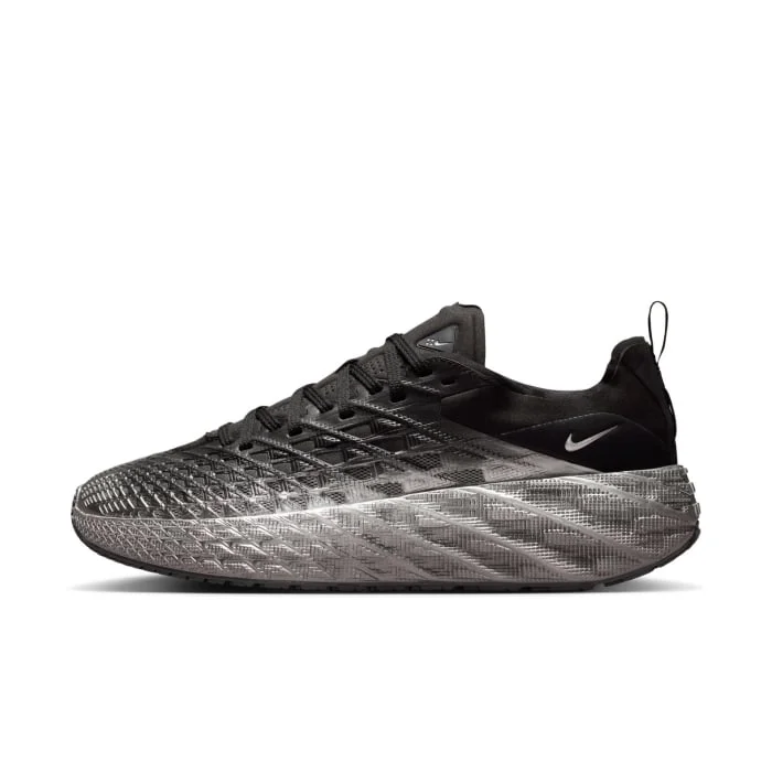Pantofi sport Nike Ava Edge