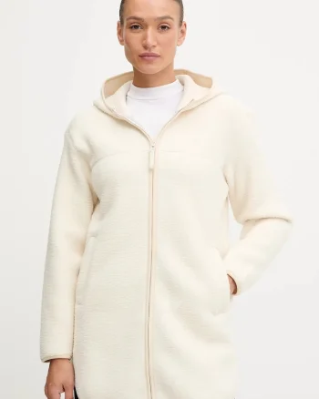 Helly Hansen  hanorac fleece MAUD PILE
