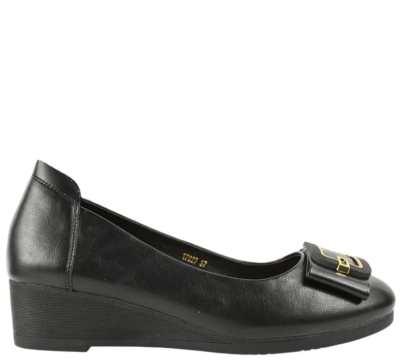 Formazione Pantofi Casual TP227-N
