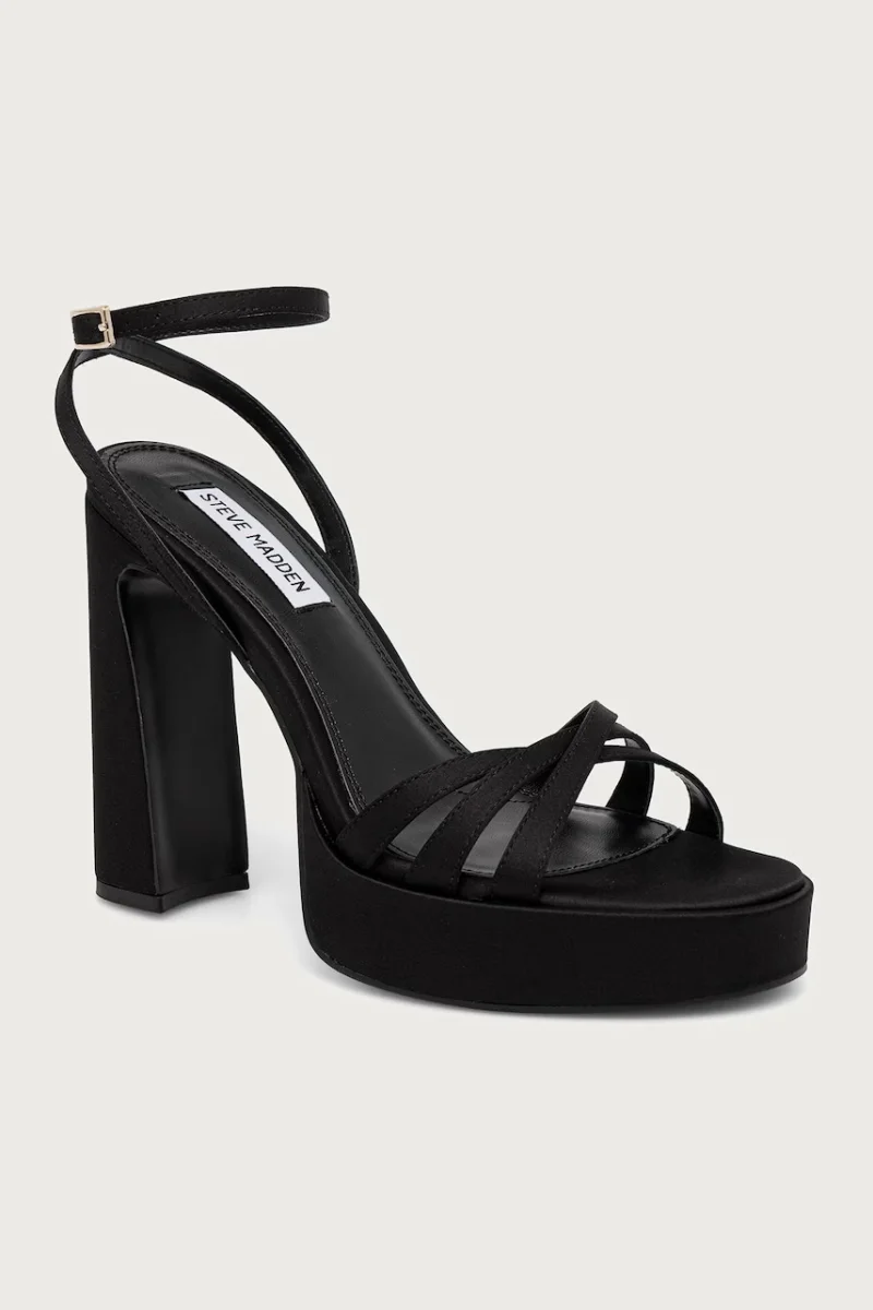 Steve Madden  sandale Fleet