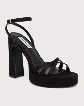 Steve Madden  sandale Fleet