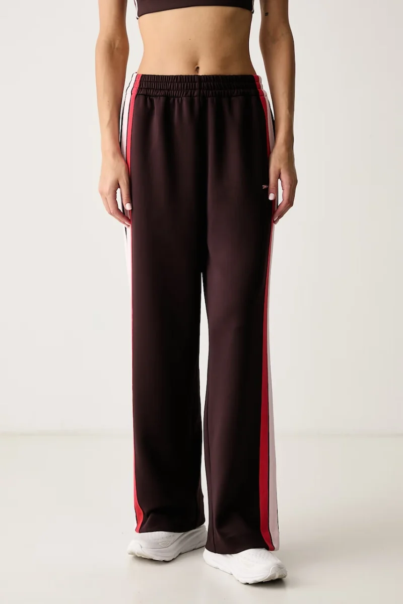 P.E Nation  pantaloni de antrenament pentru femei
