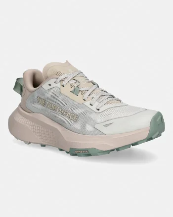 The North Face  încălțăminte pentru alergare pentru femei ALTAMESA 300 V2