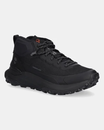 Timberland  pantofi Motion Access Mid