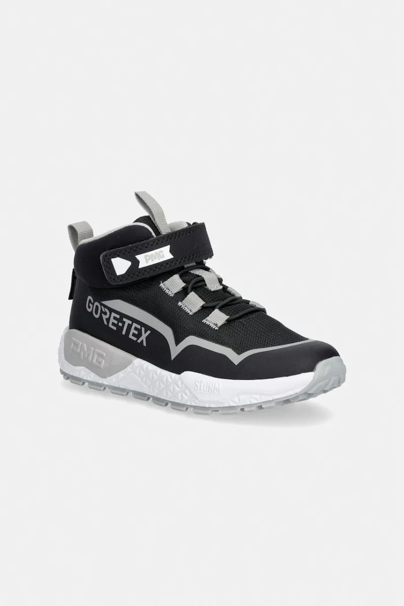 Primigi  sneakers pentru copii