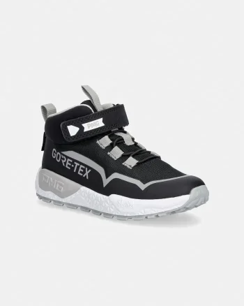 Primigi  sneakers pentru copii