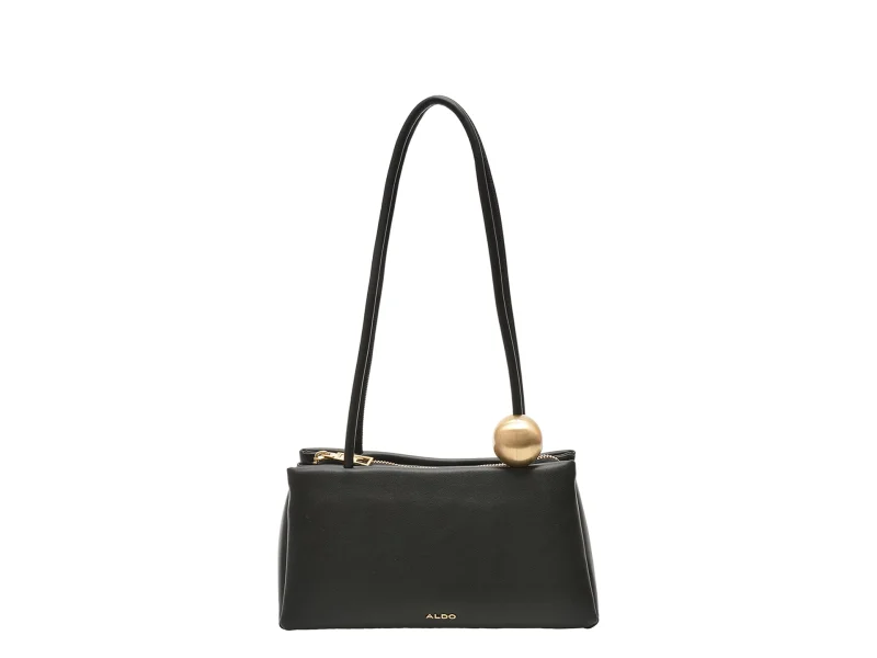 Geanta ALDO neagra Geanta ALDO neagra dama
