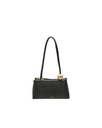 Geanta ALDO neagra Geanta ALDO neagra dama