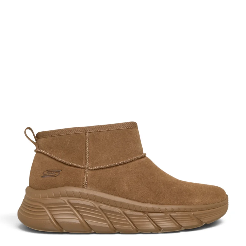 Skechers Bobs 117390-CSNT