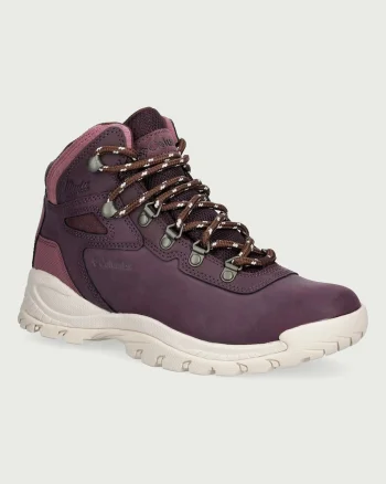 Columbia  încălțăminte de trekking pentru femei Newton Ridge Plus