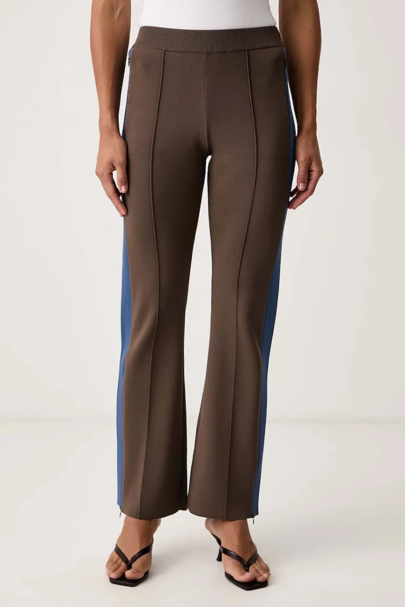 Pinko  pantaloni pentru femei