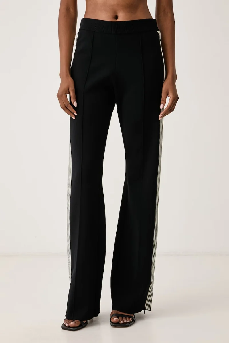 Pinko  pantaloni pentru femei