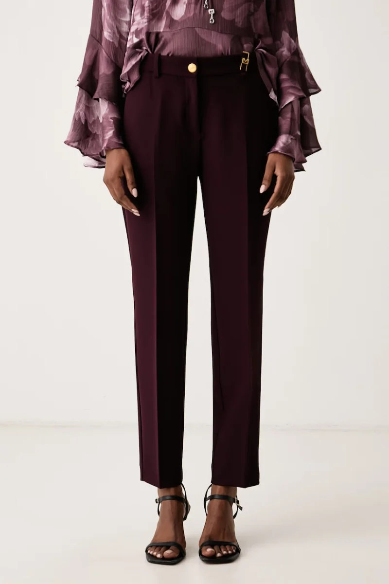 Marciano by Guess  pantaloni pentru femei JOLIE