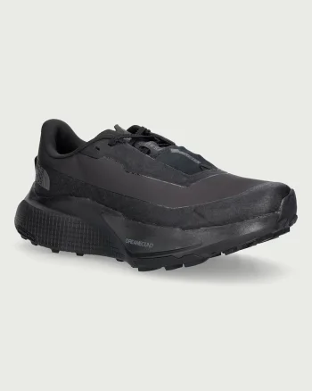 The North Face  încălțăminte pentru alergare pentru bărbați ALTAMESA 500 V2