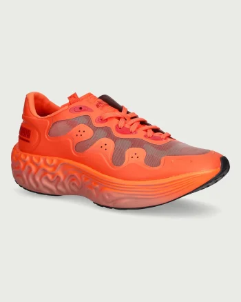 Puma  încălțăminte pentru alergare pentru bărbați Velum 2 SB Nitro