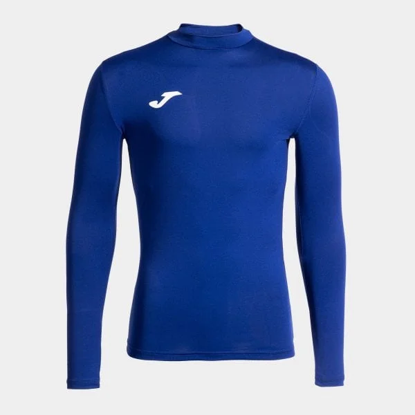 Bluza corp barbati Joama Academy albastru