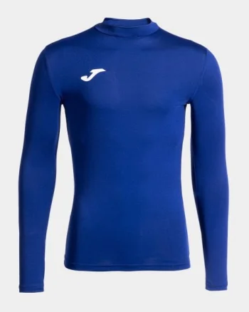 Bluza corp barbati Joama Academy albastru