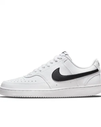Pantofi sport Nike W Court Vision Lo Be