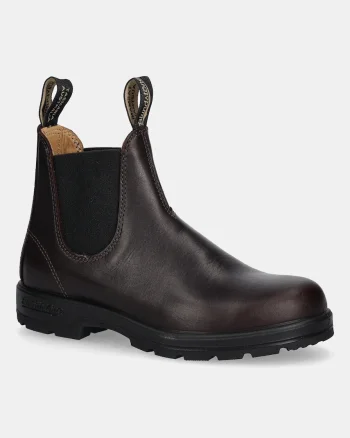 Blundstone  ghete chelsea de piele 2130