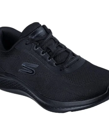 Pantofi sport femei Skechers Skech-lite Pro 20-everyday P 150620-BBK