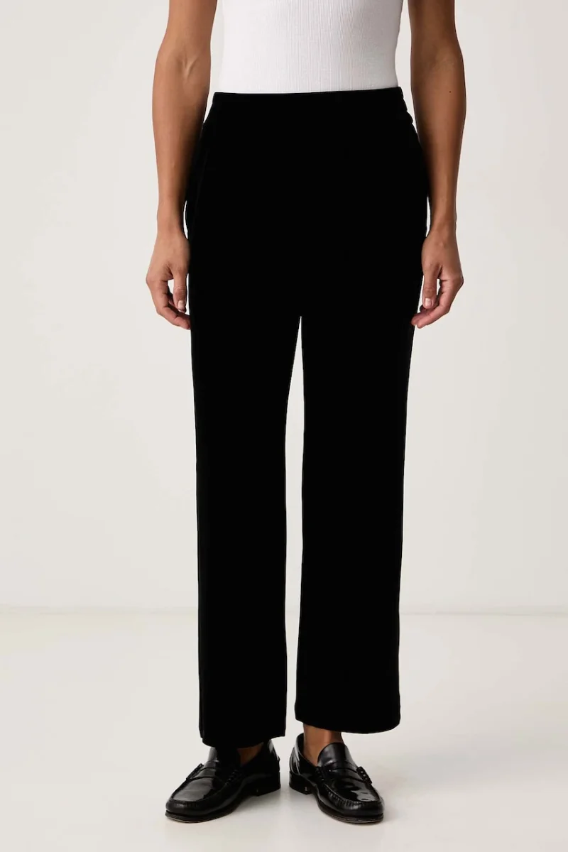 Armani Exchange  pantaloni de trening pentru femei