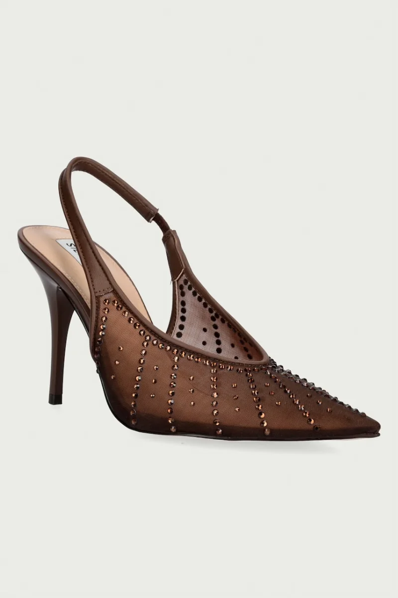 Steve Madden  pantofi cu toc stiletto Aaisha