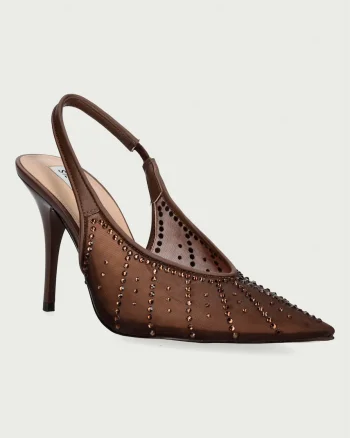 Steve Madden  pantofi cu toc stiletto Aaisha