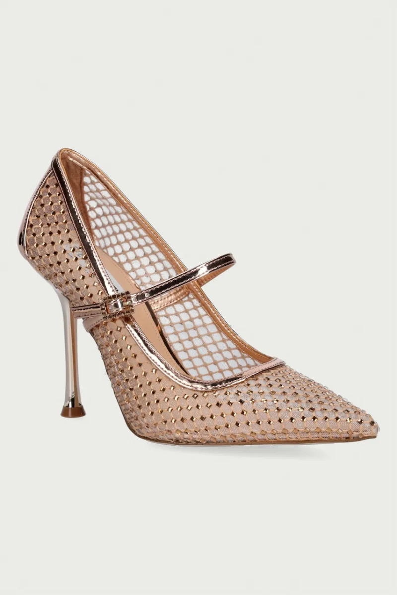 Steve Madden  pantofi cu toc stiletto Stirring