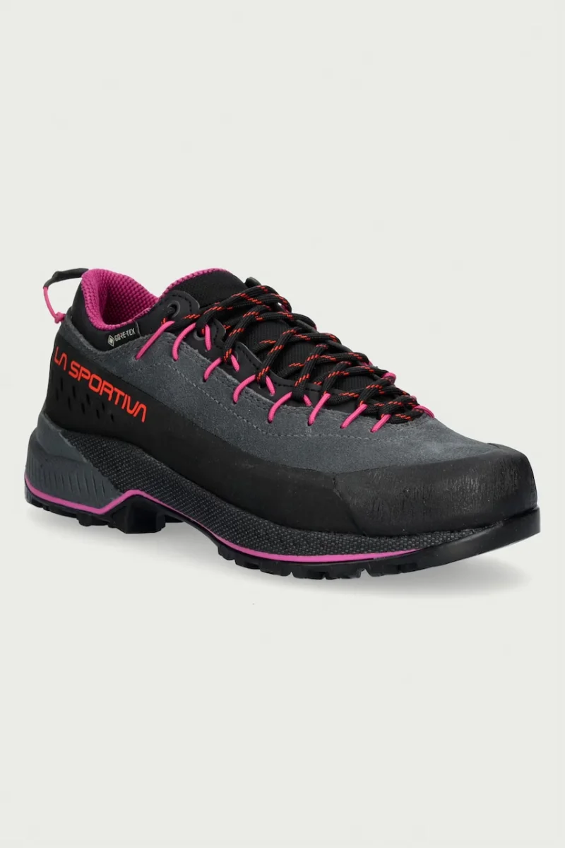 La Sportiva  încălțăminte de trekking pentru femei TX4 Evo Woman GTX