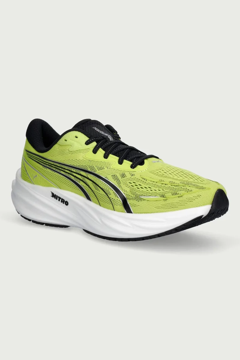 Puma  încălțăminte sport pentru bărbați Velocity NITRO 5