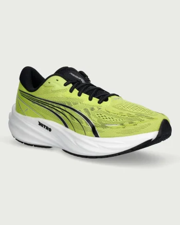 Puma  încălțăminte sport pentru bărbați Velocity NITRO 5