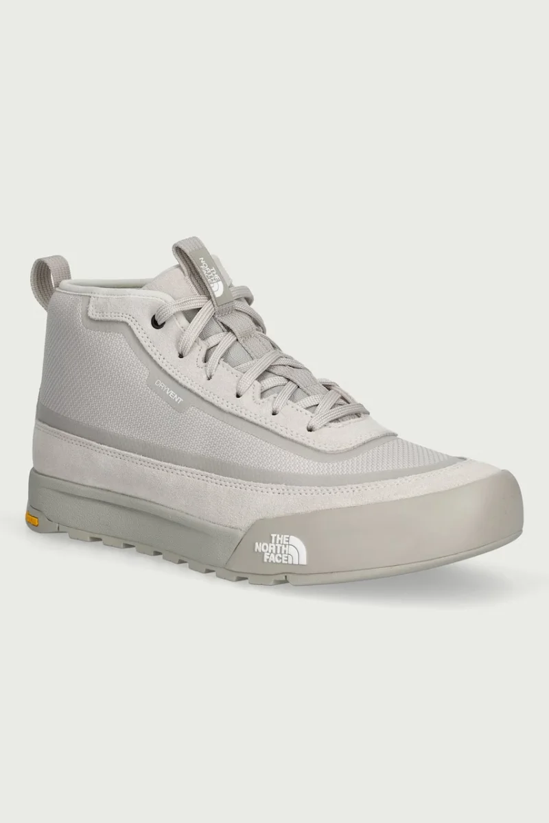 The North Face  Clyffe teniși înalți pentru bărbați