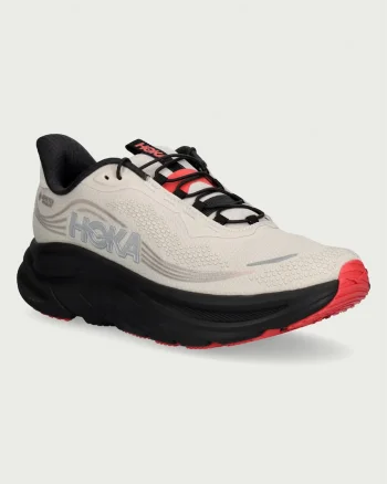 Hoka  încălțăminte pentru alergare pentru bărbați Clifton 11 GTX