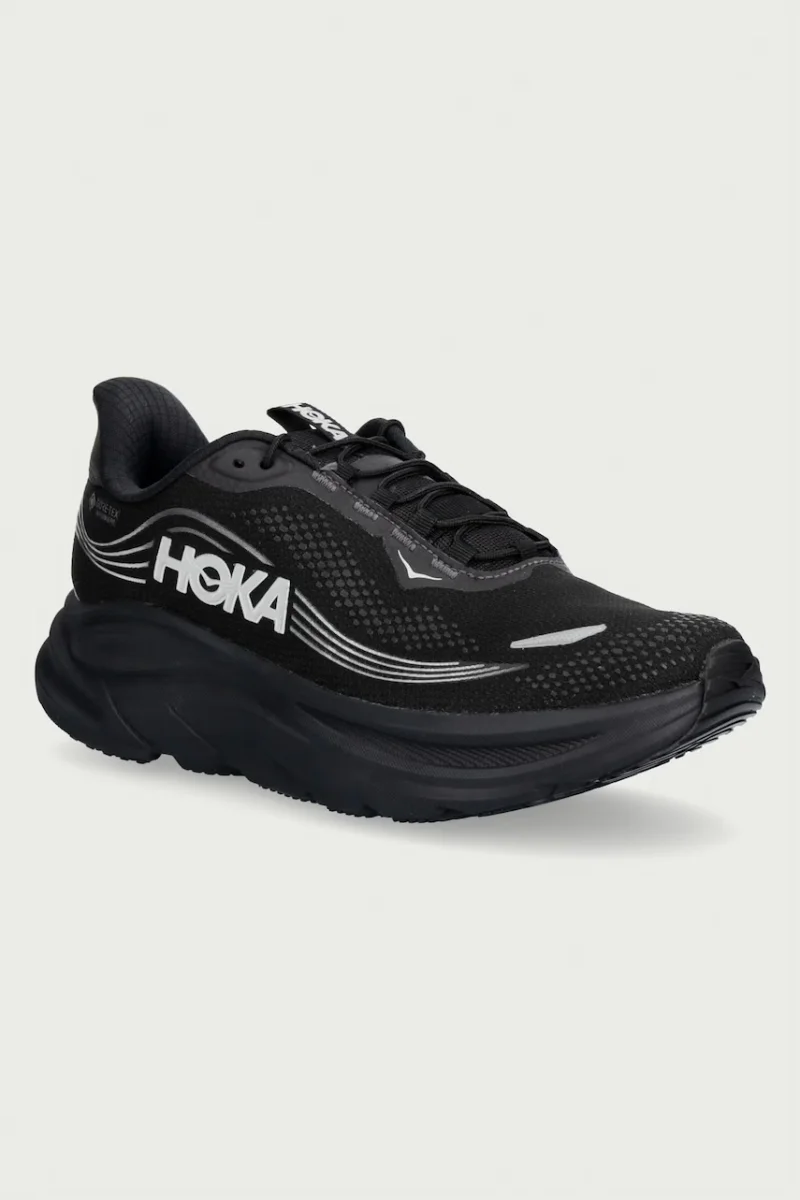 Hoka  încălțăminte pentru alergare pentru bărbați Clifton 11 GTX