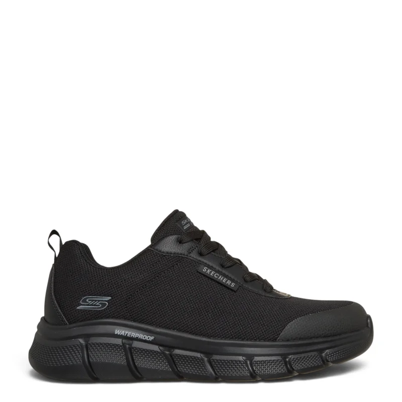 Skechers Bobs B Flex - Rainy 118111-BBK