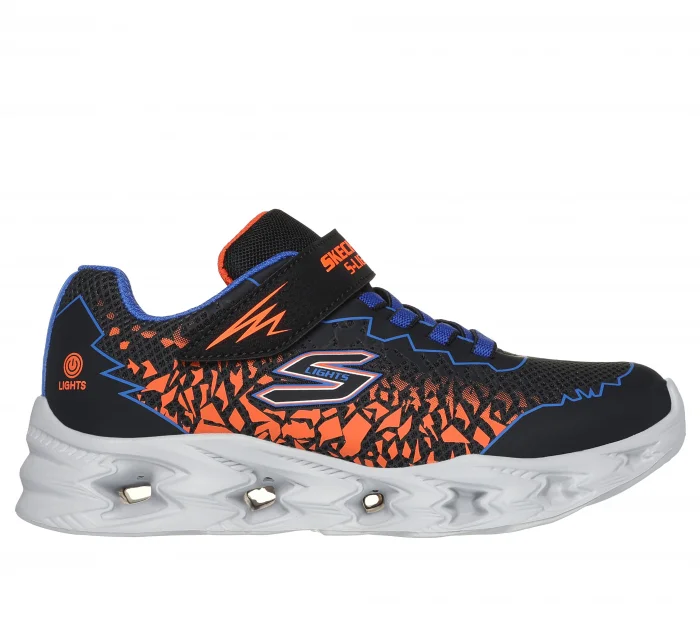 Pantofi sport copii Skechers Vortex 2.0 - Zorento