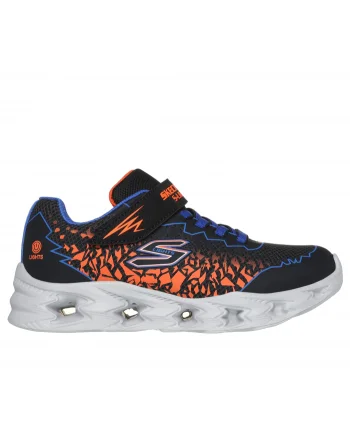 Pantofi sport copii Skechers Vortex 2.0 - Zorento