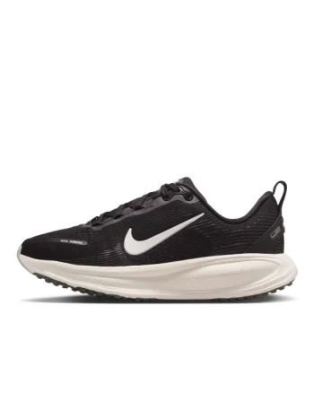 Pantofi sport copii Nike Vomero 18 (Gs)