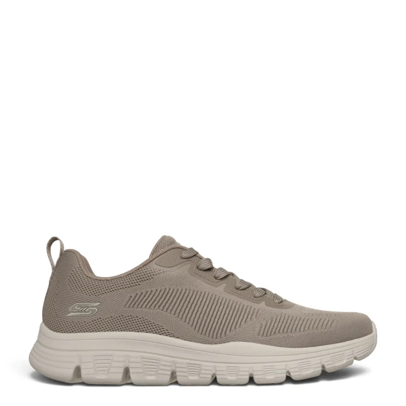 Skechers Bobs B Lite 118205-DKTP