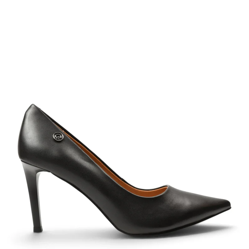 Epica Pantofi Eleganti JI90008B