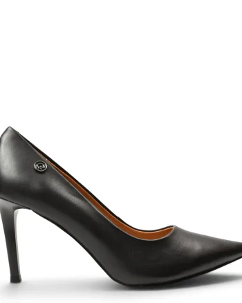 Epica Pantofi Eleganti JI90008B