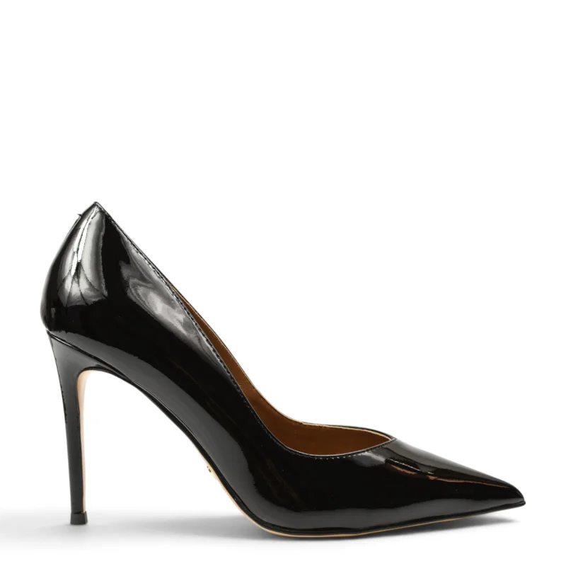 Epica Pantofi Eleganti KD92862-10A