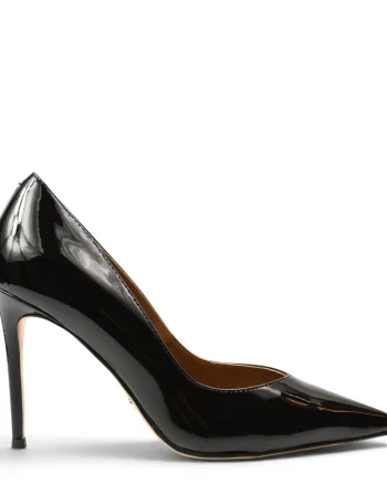Epica Pantofi Eleganti KD92862-10A