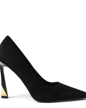 Epica Pantofi Eleganti KD2382-1B