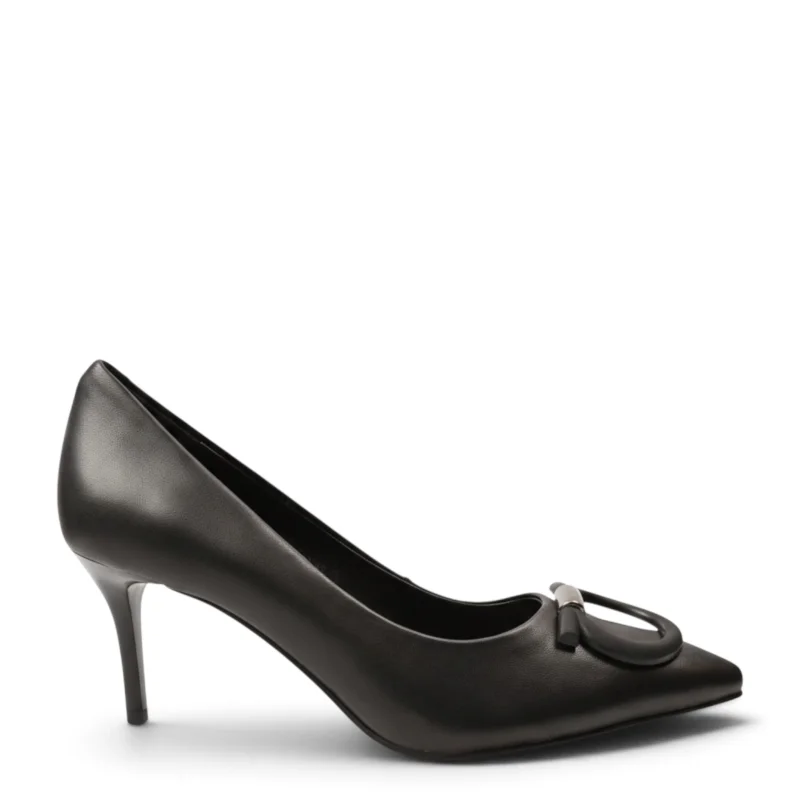 Epica Pantofi Eleganti JI90060C