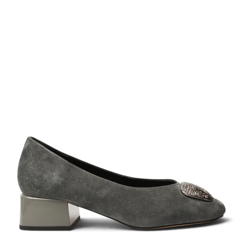 Epica Pantofi Eleganti DL90002B