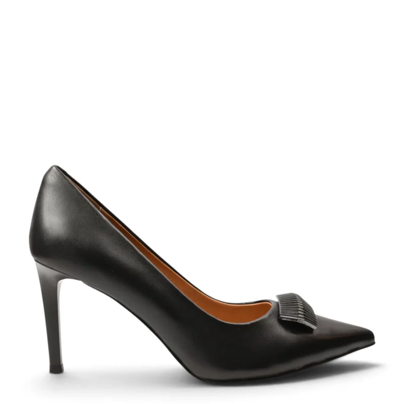 Epica Pantofi Eleganti JI90007
