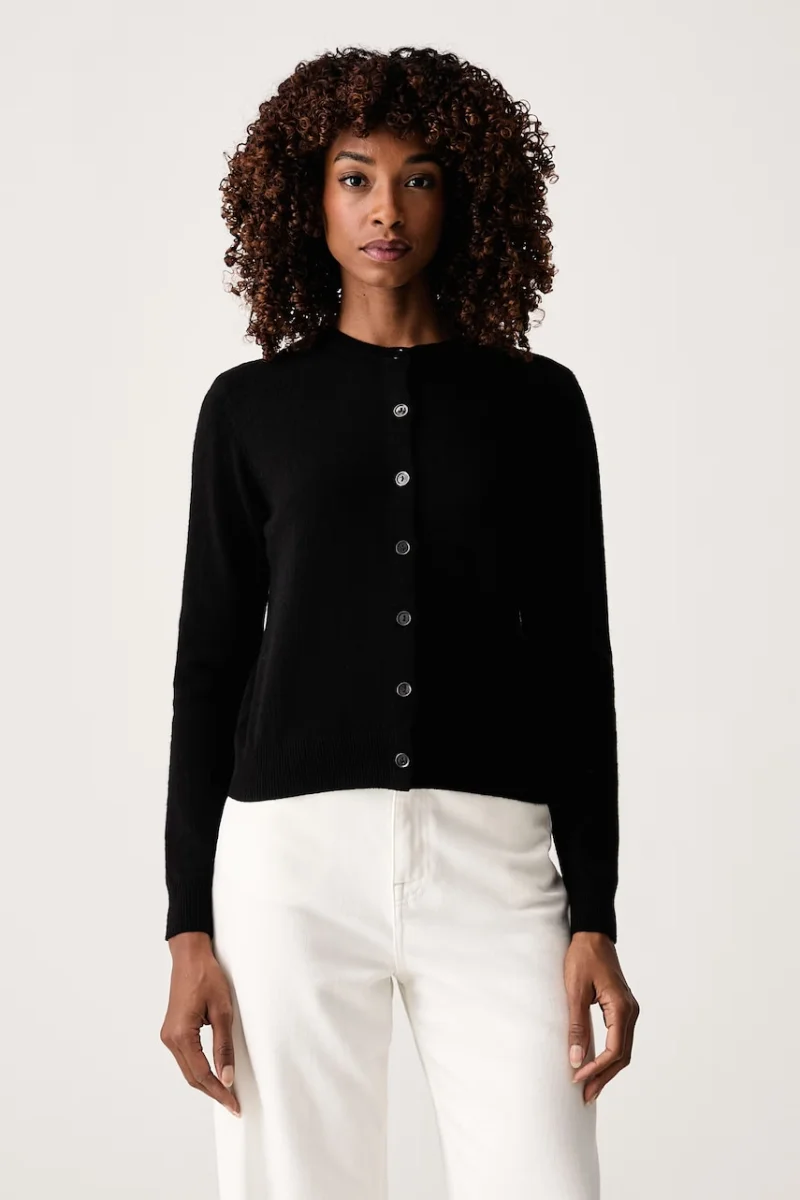 Weekend Max Mara  cardigan pentru femei cu amestec de cașmir WKDEROICO