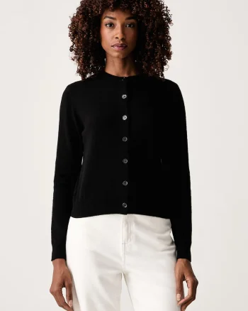 Weekend Max Mara  cardigan pentru femei cu amestec de cașmir WKDEROICO